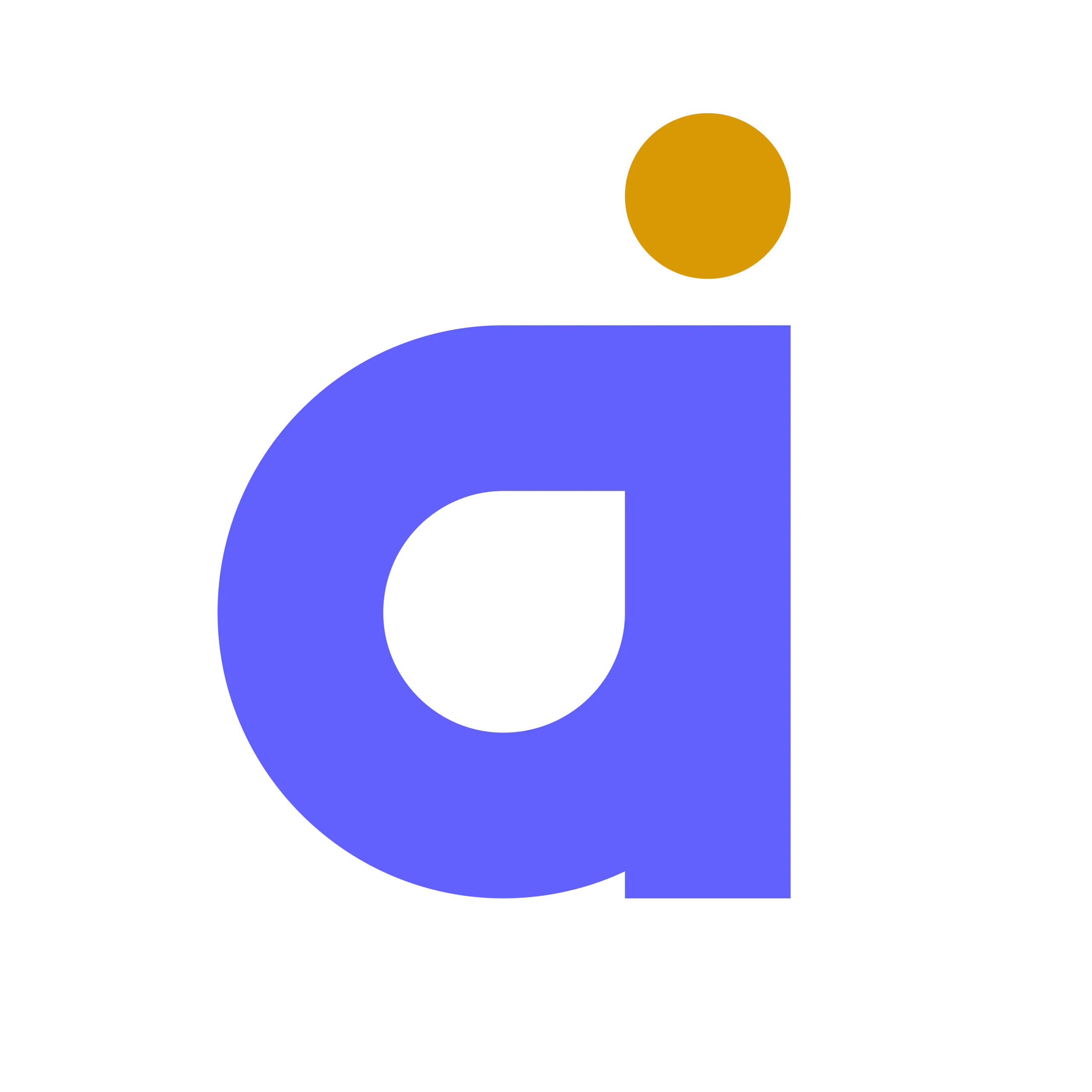 ADECI logo