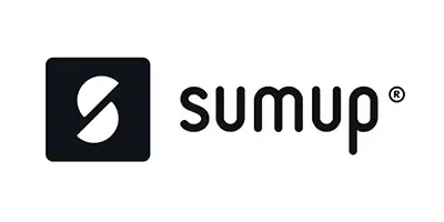 SumUp Payments Limited logo