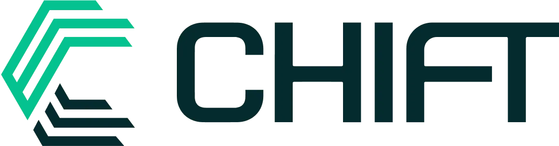Chift API logo