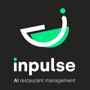Inpulse logo