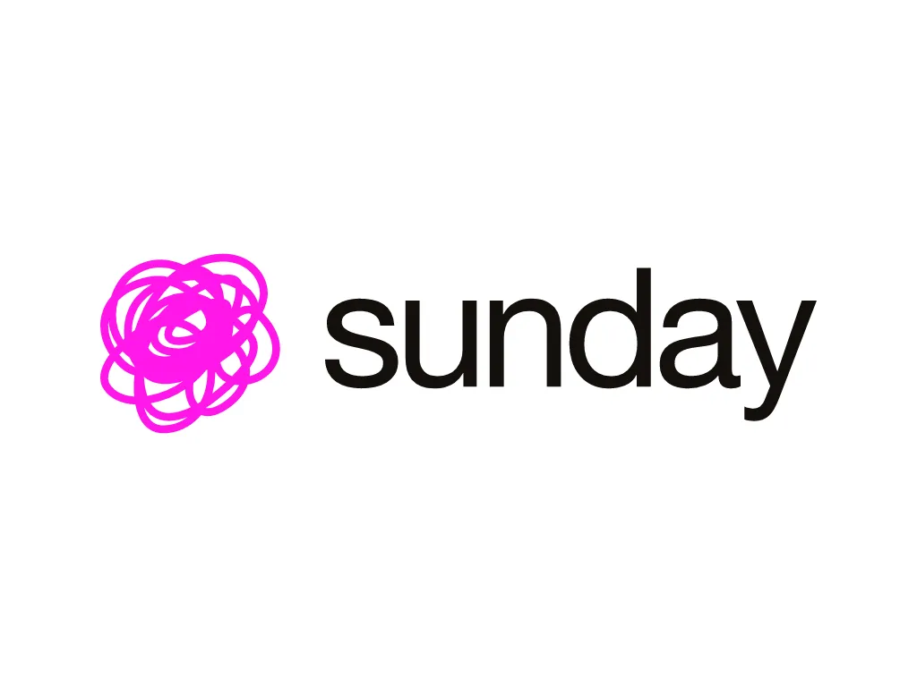 Sunday App Ltd logo