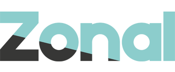 Zonal logo
