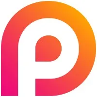 Paymentsense Limited logo