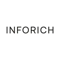 INFORICH EUROPE LTD logo
