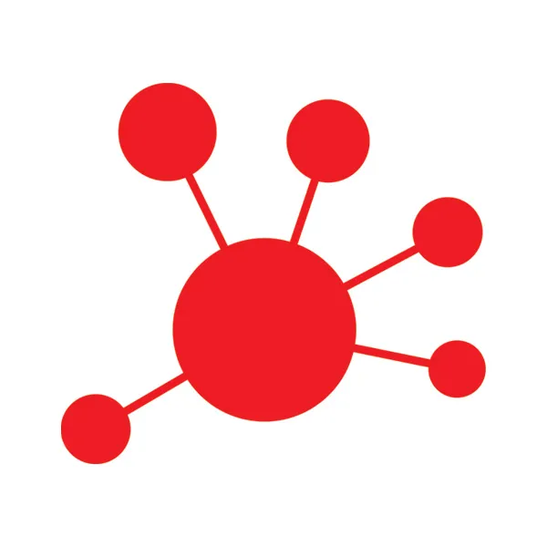 Redcat Pty Ltd logo