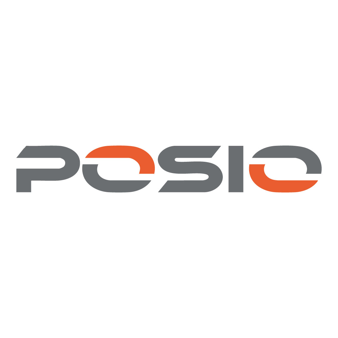 POSIO BIOT GLOBAL PRIVATE LIMITED logo