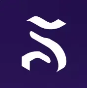Supy/NDUX BV logo