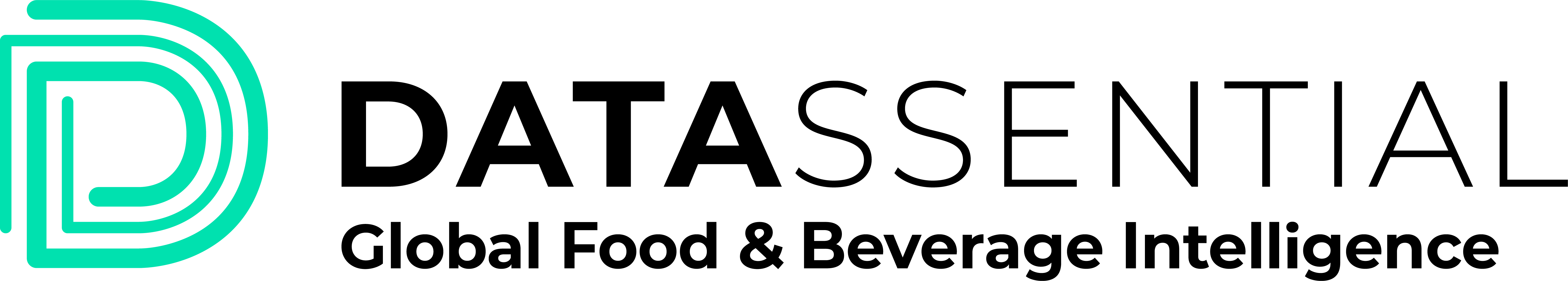 Datassential logo