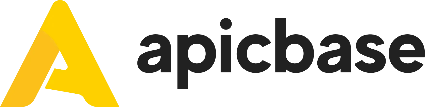 Apicbase logo