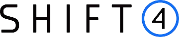Shift4 Payments UK Limited logo