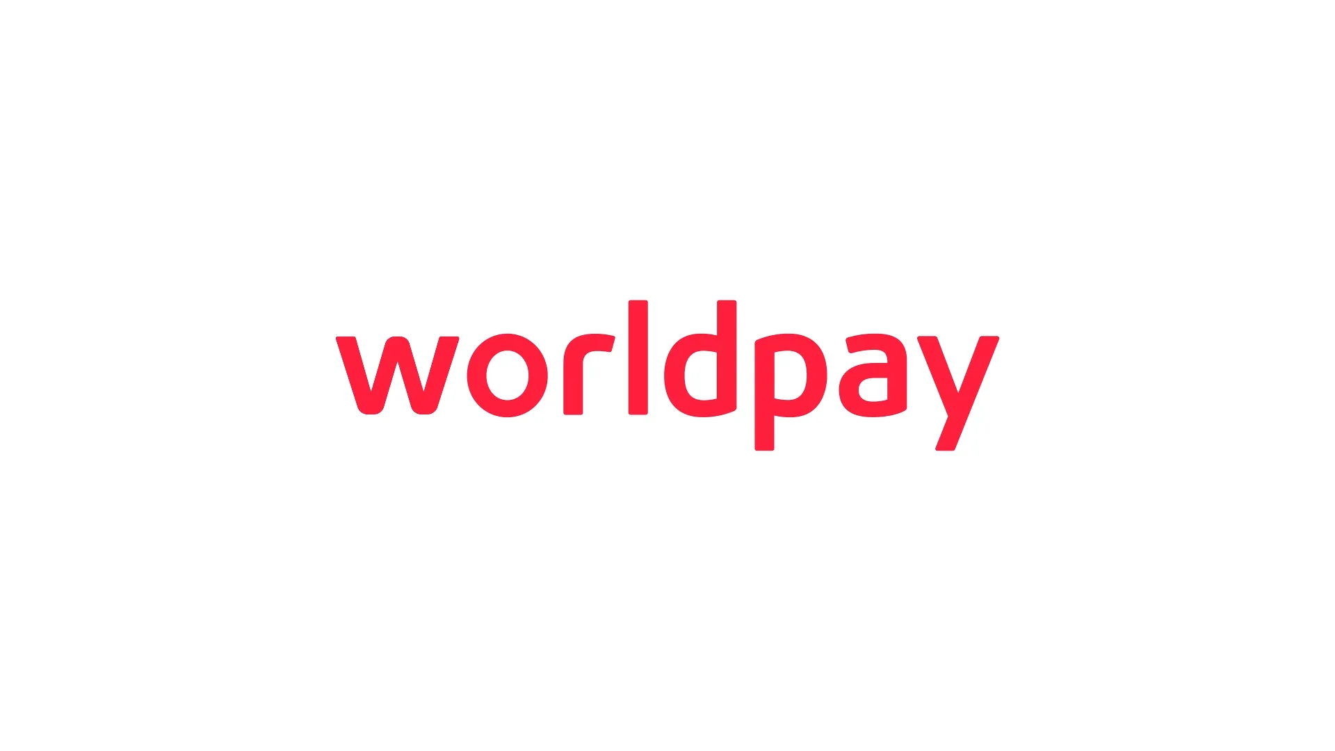 Worldpay UK LIMITED logo