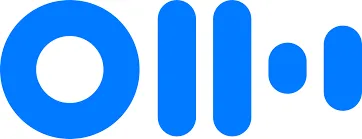 Otter logo