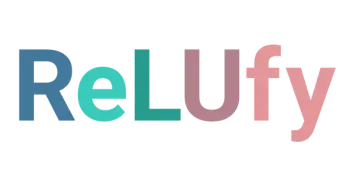 RELUFY BILISIM SISTEMLERI TICARET LIMITED SiRKETi logo