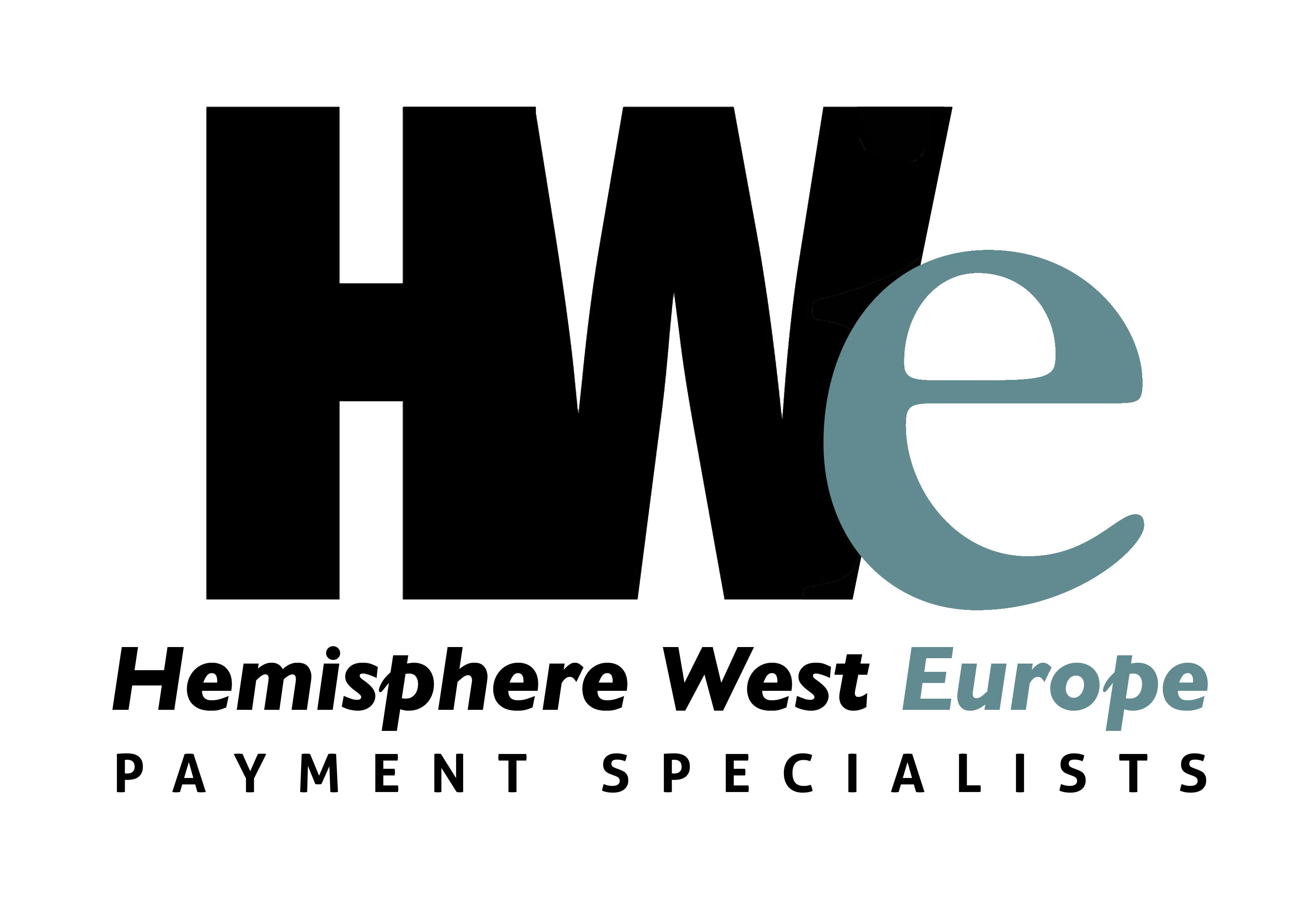 Hemisphere West Europe Ltd logo