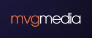 MVG Media logo