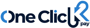 One Click Pay Ltd logo