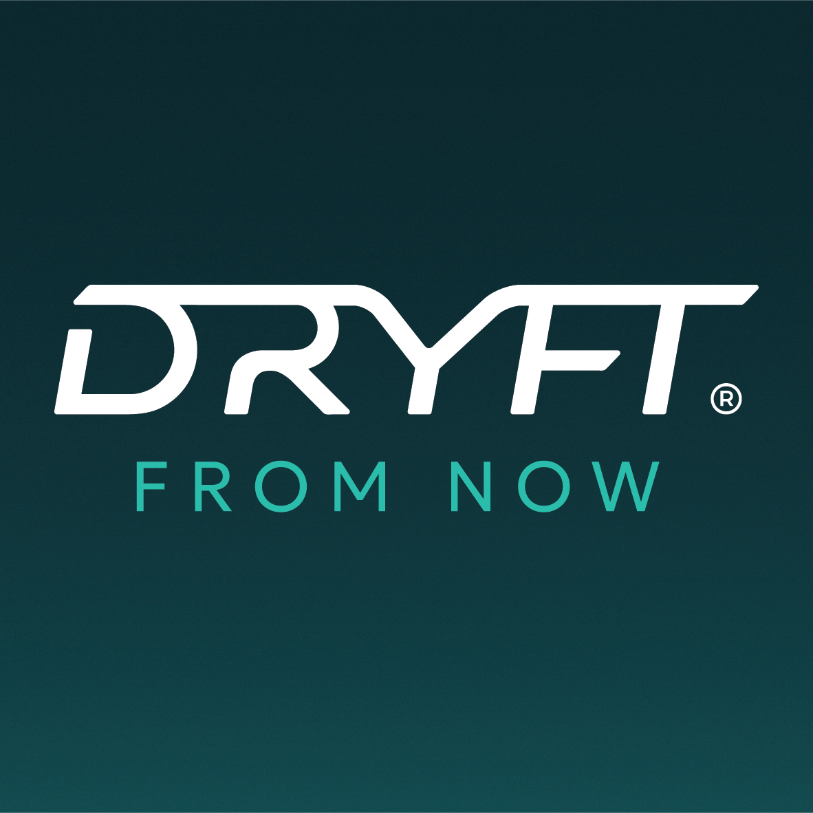 DRYFT World Ltd  logo