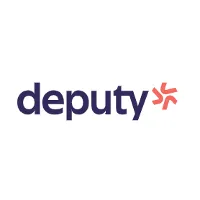Deputy EMEA Limited logo
