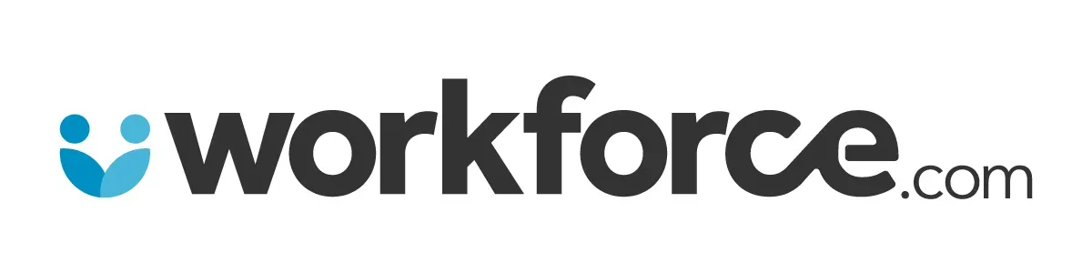 Workforce HCM Ltd logo