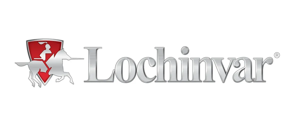 Lochinvar Ltd logo