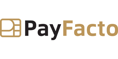 Maitre’D (PayFacto) logo