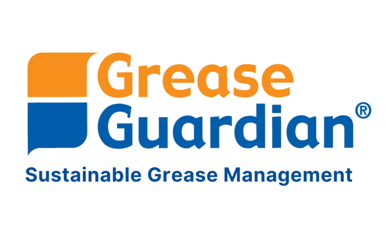 Grease Guardian® logo