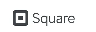 Squareup International Ltd logo
