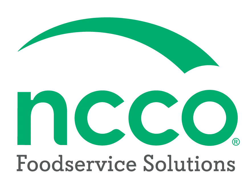 NCCO International logo