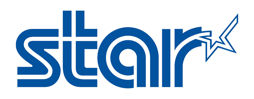 Star Micronics EMEA logo