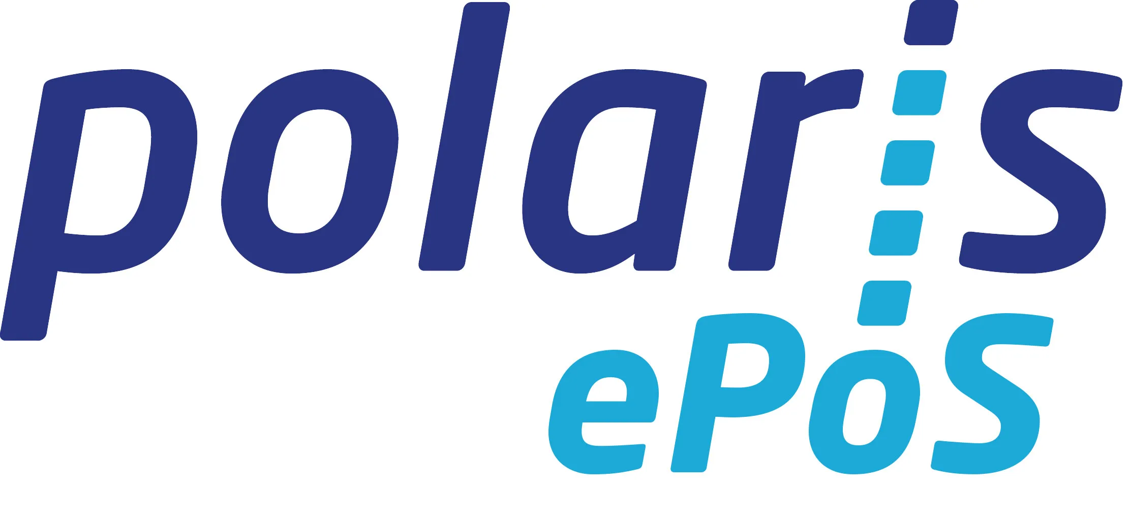 Polaris Elements Ltd logo