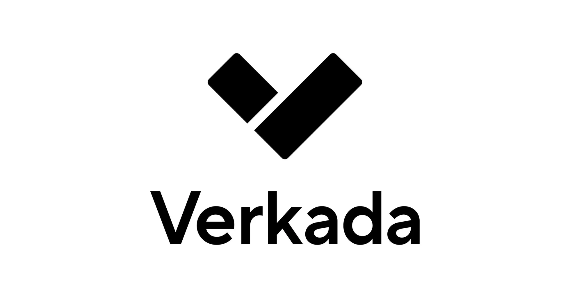 Verkada Inc logo