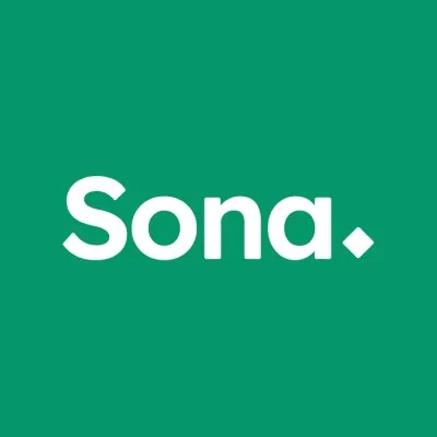 Sona Technologies Ltd logo