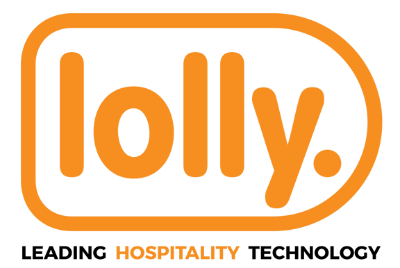 Lolly logo