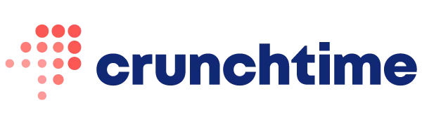 Crunchtime logo