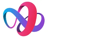 Hardacre It Limited trading as WRS Systems logo