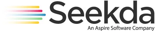 Seekda Hospitality Solutions logo
