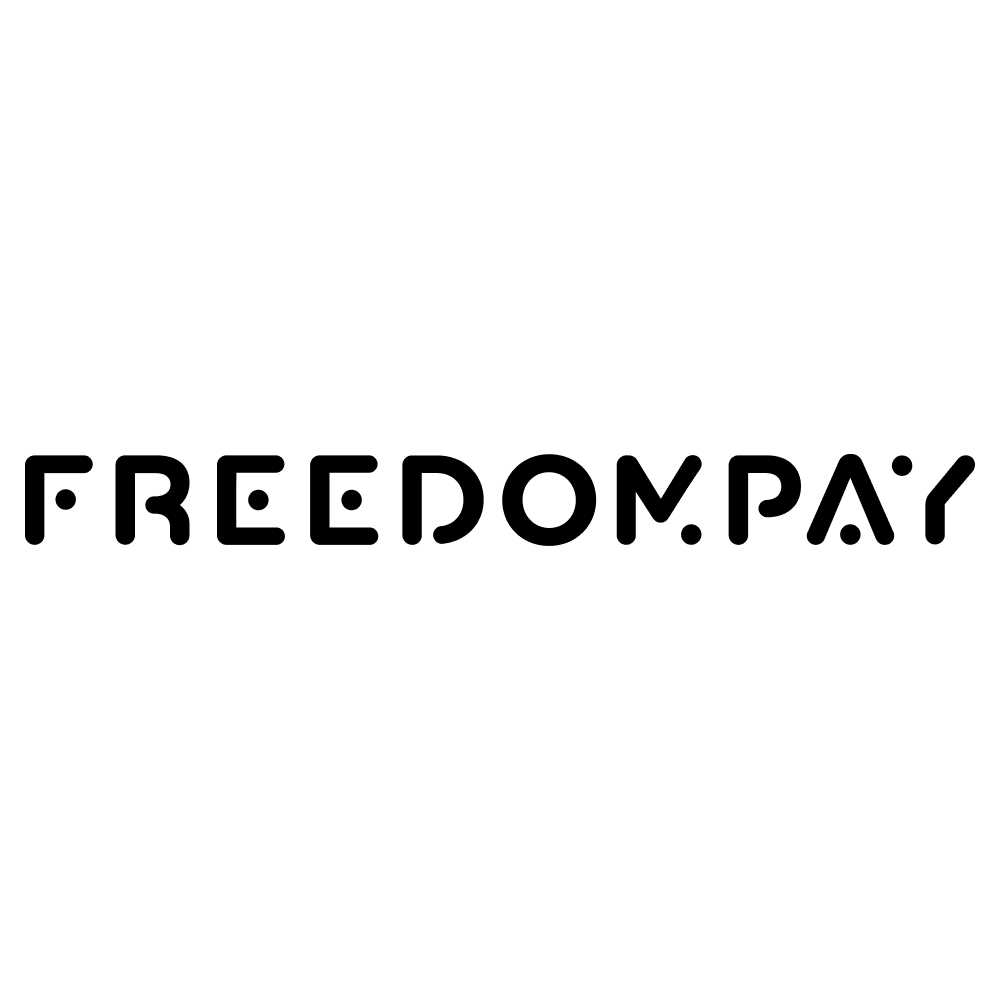 FreedomPay World Europe Ltd logo