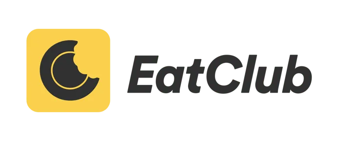 EatClub logo