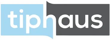 TipHaus logo
