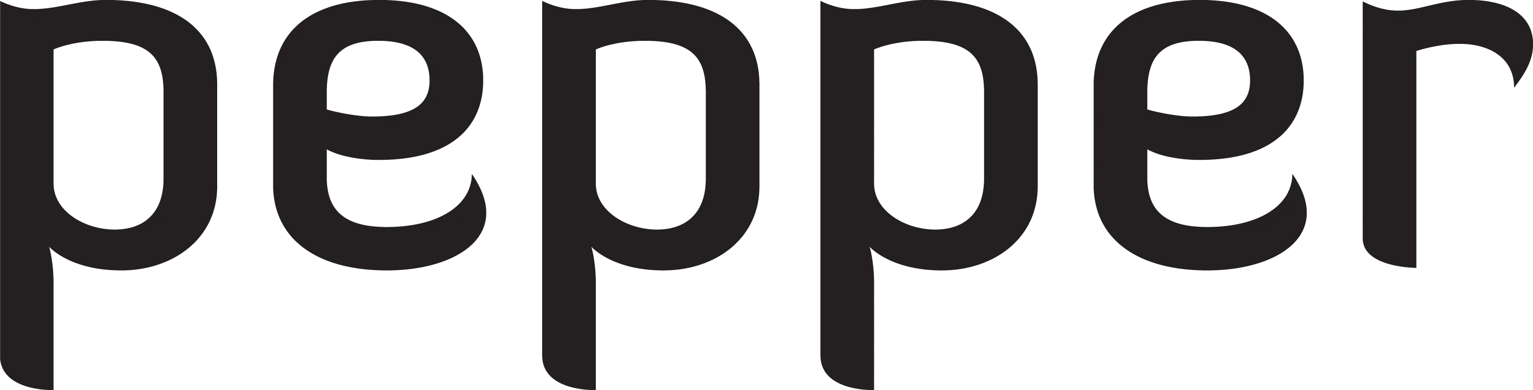 PEPPERHQ logo