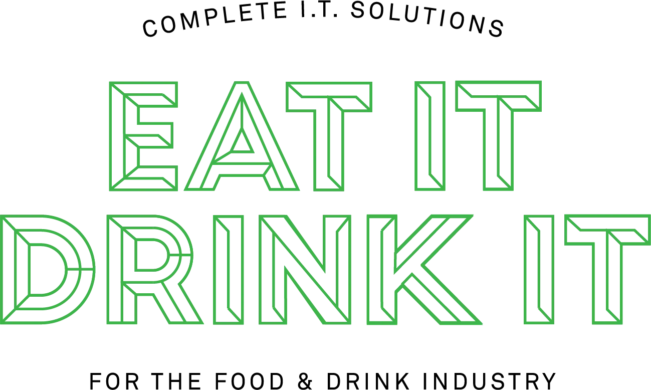 Eat IT Drink IT Ltd logo