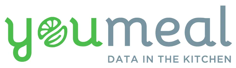 YouMeal logo