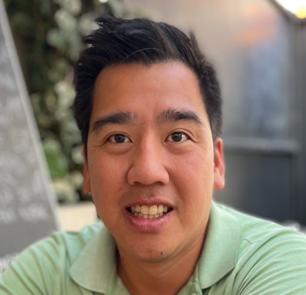 Du Nguyen photo