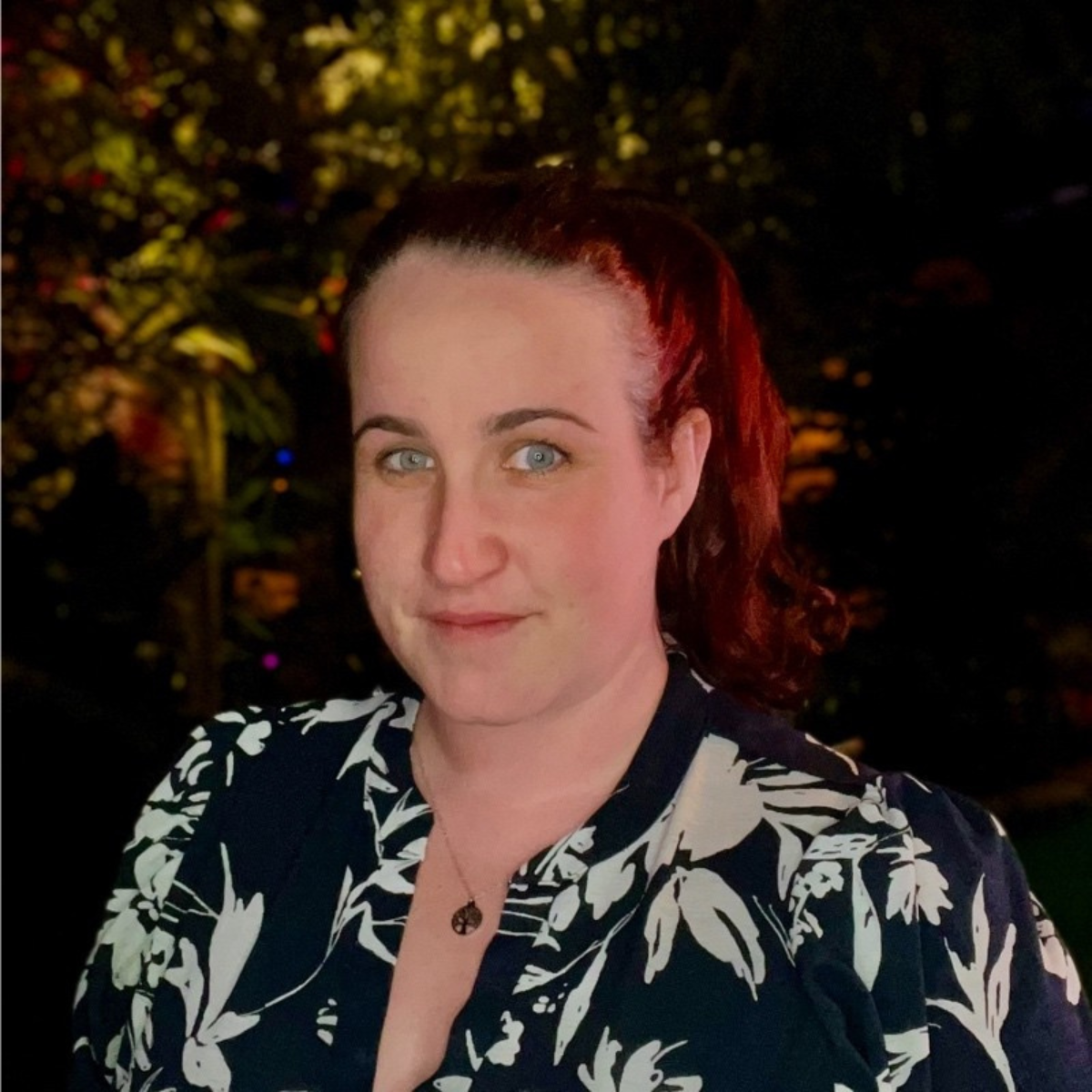 Sharon Vickers photo