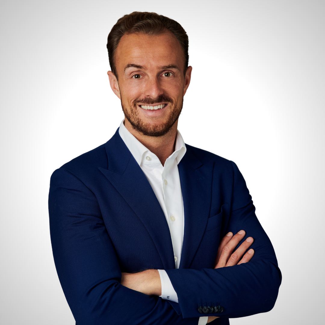 Benjamin Kool photo